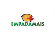 EMPADAMAIS