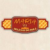 Maria Delícias do Pará