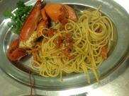 La Favola Ristorante Pizzeria