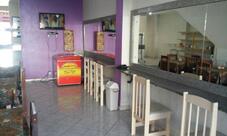 Point do acaí Power