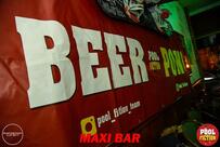 Antica Osteria della Peppina Alseno