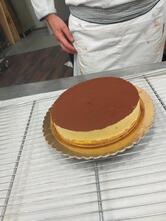 Caffetteria Righetti