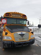 Bar Restaurant Le Molière