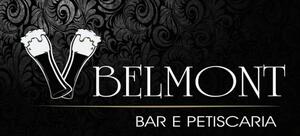Belmont Bar
