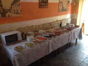 Sette Ristorante e Pizzeria