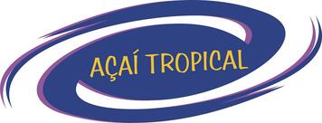 Açaí Tropical