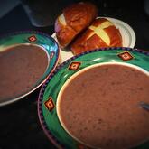 The Kind Kitchen Delivery