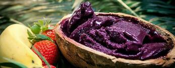 Açai 504 Marília SP