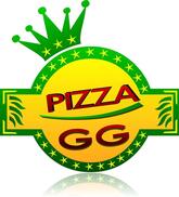 Pizza gg delivery Águas Lindas de Goiás GO