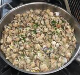 Il Ritrovo degli Artisti del Gusto