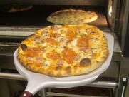 Pizzeria Il Buongustaio Snc