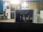 Bar Tabacchi "Agorà"