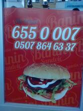 Banin