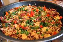 Açaí da Barra Vila Matilde