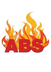 ABS Churrasco & Cia Cordeiros RJ