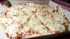 Vintage Cocktail'S Bar