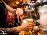 Ristorante&Birreria Bar Al Canyon (ex Pub America)