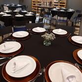 BLACK SHEEP ESPORTES BAR