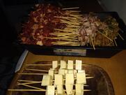 Churrascaria Do Nata