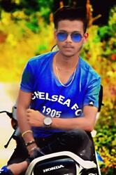 Red Chilli Bar And Restaurant