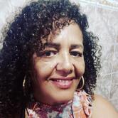 Restaurante Familiar