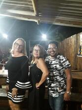 Espetinho do Gaúcho