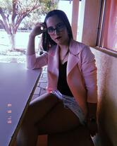 Restaurante e Churrascaria Carazinho