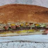 Bar e Lancheria Kleis