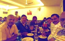 Mithila Bar And Restaurant