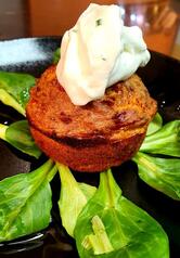 Du Sud à l'Ouest Restaurant