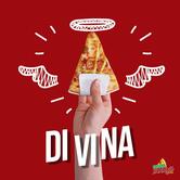 Pizzaria em São José - Jovita Pizza Express