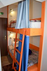 Restoran i pizzeria Renato