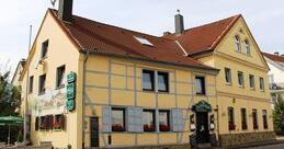 Cafe Bistro Zur Dorfschänke