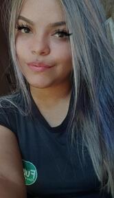 Futura Pães e Doces