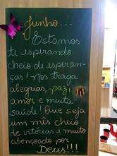 Bacaninha Restaurante e lanchonete