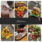 Kosky's Ristopub Bistrot