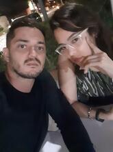 Yngrid Lanches & Petiscos