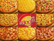 Pizzaria In House