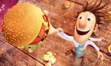 Lanchonete Pulo Do Gato