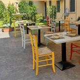 Sette Ristorante e Pizzeria