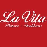 La Vita