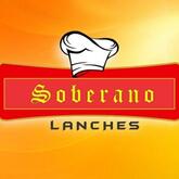 Soberano Lanches e Pizzas