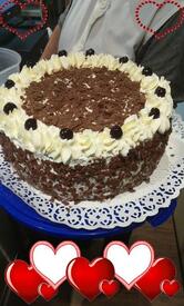 Gasthaus Trattoria Kreuzweg