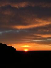Trattoria Antica Santimaria