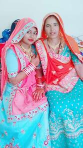 Vedika Lawns and Resort