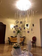 La Torre del Saraceno Eventi