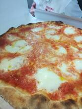 Profumo Di Lievito Di Vispo Sandra