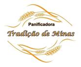 Panificadora Tradição de Minas