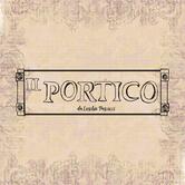 Taverna Il Portico