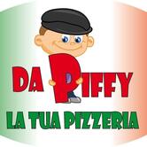 Da Piffy